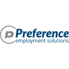 Preference Employment Solutions