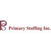 Primary Staffing