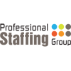 Professional Staffing Group, LLC