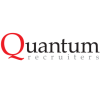 Quantum Recruiters