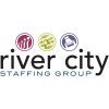 River City Staffing