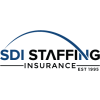 SDI Staffing