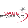 Sage Staffing