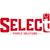 Select People Solutions