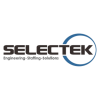 Selectek, Inc.