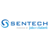 Sentech Services