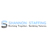 Shannon Staffing