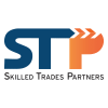 Skilled Trades Partners