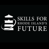 Skills for Rhode Island's Future