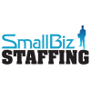 SmallBiz Staffing