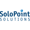 SoloPoint Solutions, Inc.