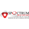 Spectrum Healthcare Services, Inc.
