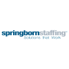 Springborn Staffing