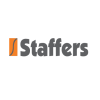 Staffers, Inc.