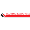 Staffing Resources