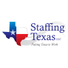 Staffing Texas, LLC