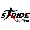 Stride Staffing