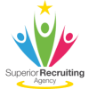 Superior Recruiting Agency, LLC