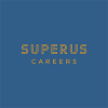 Superus Careers, LLC-logo
