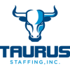 Taurus Staffing Inc.