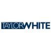 Taylor White Accounting and Finance