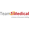 Team1Medical United States Jobs Expertini