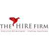 The Hire Firm