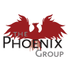 The Phoenix Group-logo