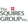The Squires Group-logo