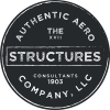 The Structures Company, LLC
