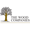 The Wood Companies