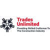Trades Unlimited