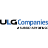 ULG Companies