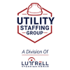 Utility Staffing Group