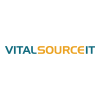 VitalSource IT
