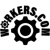 WORKERS.COM