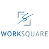 WorkSquare