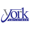York Employment Services, Inc.