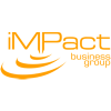 iMPact Business Group