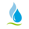 Aqua Ohio, Inc.-logo