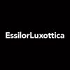 Luxottica Eyecare