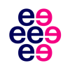 Essity-logo