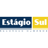 ESTÁGIO SUL RH-logo
