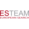 ESTEAM European Search