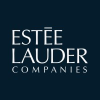 ESTÉE LAUDER Companies