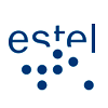 Estel-logo