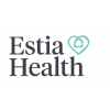 Estia Health