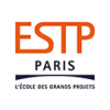 ESTP Paris