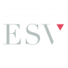 ESV Group