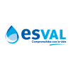 Esval, S.A